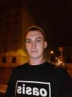 Csaba 1. párkereső fotója