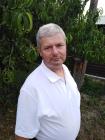 István profilképe – Zalaegerszeg