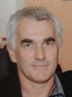 Sándor 1. párkereső fotója