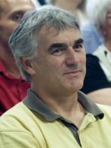 Sándor társkereső fotója
