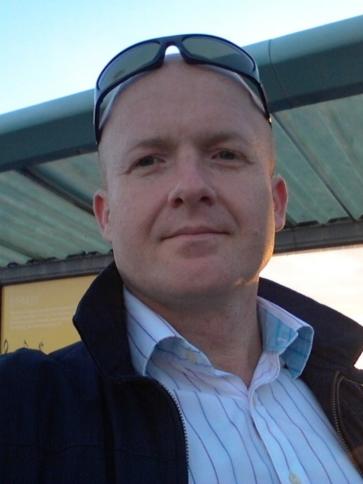 János, 49 éves sülysápi társkereső férfi profil fotója