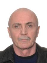 Sziasztok! Rajmund vagyok. Ingyenesen megismerhető kanadai nőkkel randiznék.