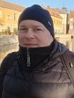 József 1. párkereső fotója