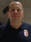 József 6. párkereső fotója