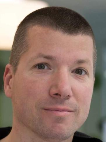 József, 47 éves pécsi társkereső férfi profil fotója József, 47 éves pécsi társkereső férfi profil fotója