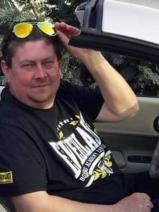 János társkereső fotója
