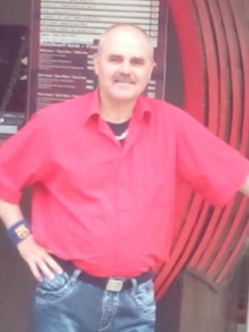 József, 66 éves kazincbarcikai társkereső férfi profil fotója