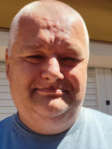 Zoltán, 52 éves kisújszállási társkereső férfi profil fotója