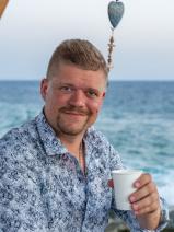 Sziasztok! István vagyok. Komoly sóskúti párkereső nők jelentkezését várom.