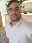 Frank 1. párkereső fotója