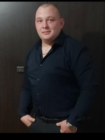 József, 31 éves magyarbánhegyesi társkereső férfi profil fotója