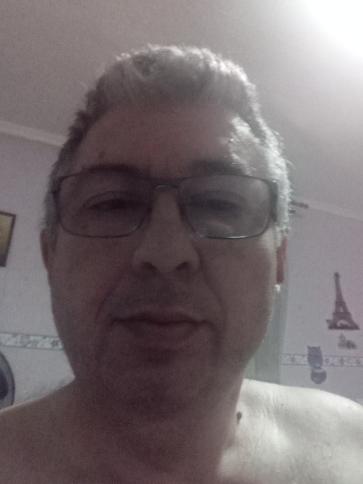 Zoltán, 58 éves törökszentmiklósi társkereső férfi profil fotója