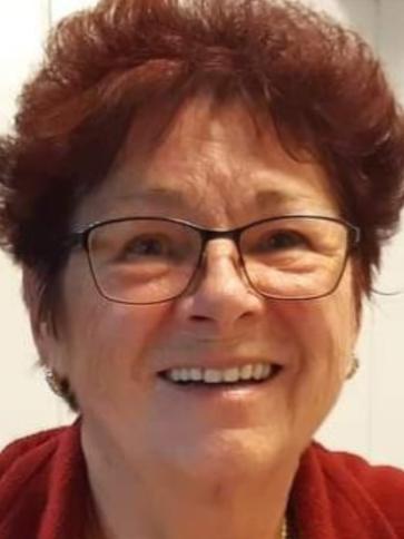 Marcsi, 79 éves Budapest IV. kerületi társkereső nő profil fotója