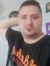 Sziasztok! Jani vagyok. fényképes komáromi társkereső keresztény nők írjatok.