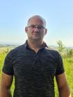 Tibor 1. párkereső fotója