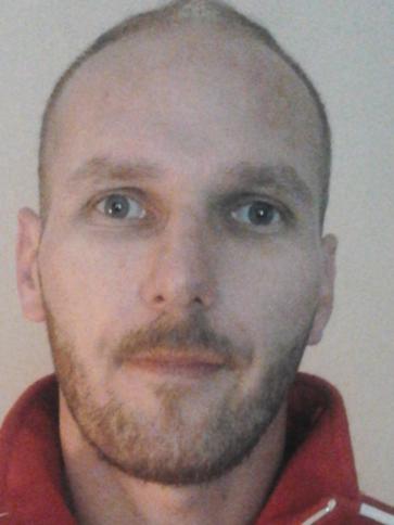 Attila, 46 éves győri társkereső férfi profil fotója