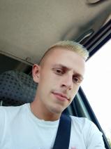 Balázs társkereső fotója Balázs társkereső fotója