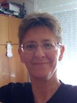 Annamária társkereső fotója