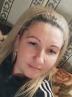 Brigitta