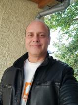 Bertalan társkereső fotója