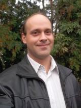 Bertalan társkereső fotója