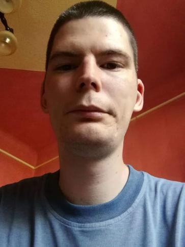 János, 39 éves Budapest XX. kerületi társkereső férfi profil fotója