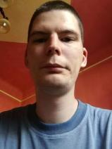 János társkereső fotója