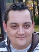 Sziasztok! Kornél vagyok. Online pusztaszabolcsi randizni vágyó nők kattinsatok a kedvenc gombra.