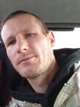 Imre profilképe