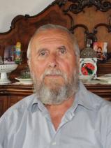 Mihály társkereső fotója
