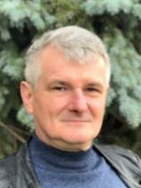 Lajos társkereső fotója