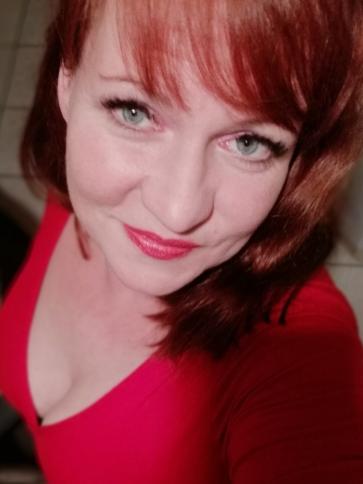 Gabriella, 48 éves Budapest XXIII. kerületi társkereső nő profil fotója
