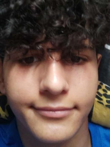 Robert, 23 éves gödöllői társkereső férfi profil fotója