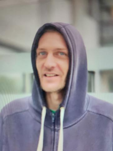 Gábor, 42 éves adácsi társkereső férfi profil fotója