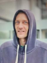 Sziasztok! Gábor vagyok. Komoly adácsi párkereső nők jelentkezését várom.