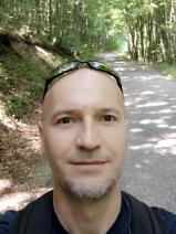 Sziasztok! Krisztián vagyok. fényképes ráckevei társkereső keresztény nők írjatok.