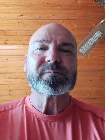 András, 59 éves zamárdi társkereső férfi profil fotója