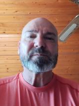 Sziasztok! András vagyok. Komoly zamárdi párkereső nők jelentkezését várom.
