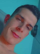 Bence társkereső fotója