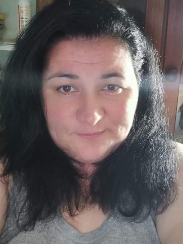 Tímea, 49 éves Budapest XXI. kerületi társkereső nő profil fotója