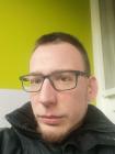 Gergely 2. párkereső fotója
