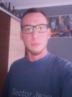 Gergely 1. párkereső fotója