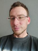 Gergely társkereső fotója
