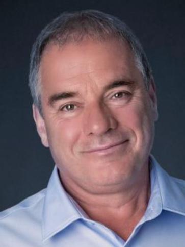 Karesz, 66 éves jászberényi társkereső férfi profil fotója