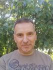 Sándor profilképe – Tapolca