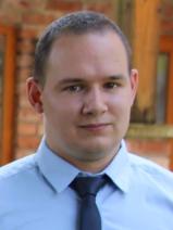 Tamás társkereső fotója