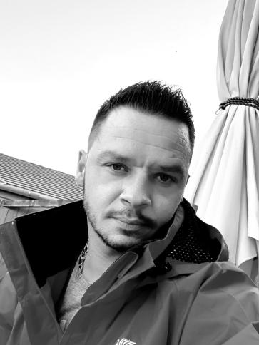 György, 36 éves turai társkereső férfi profil fotója