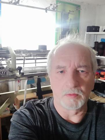 Bakó, 75 éves soproni társkereső férfi profil fotója Bakó, 75 éves soproni társkereső férfi profil fotója