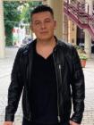 David profilképe – Siófok
