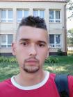 Robi 2. párkereső fotója